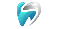 Find a Dentist in Harare
